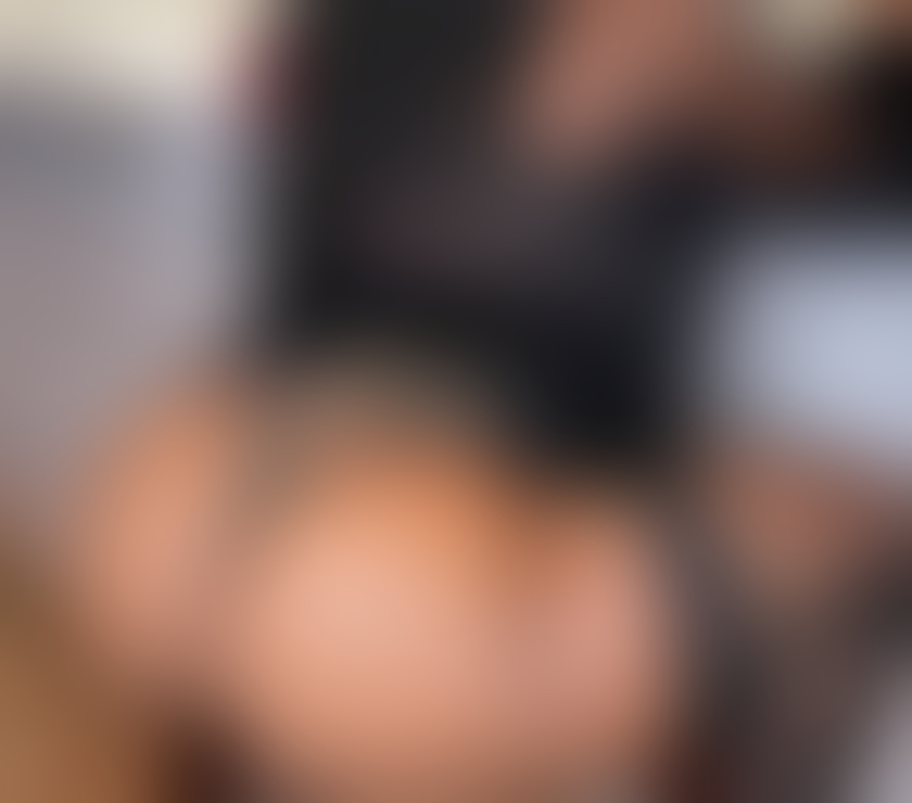 Escorts East London Redbridge - Photos for PARTY EBONY COLOMBIAN FIRST TIME ❤️